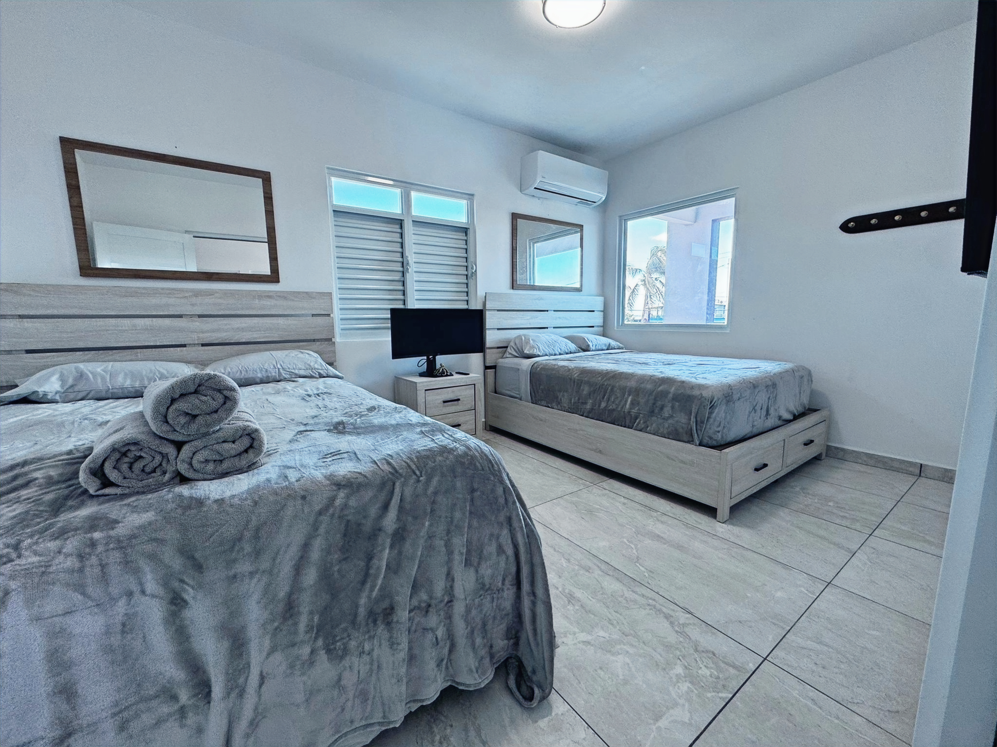 Villa Sunny Side